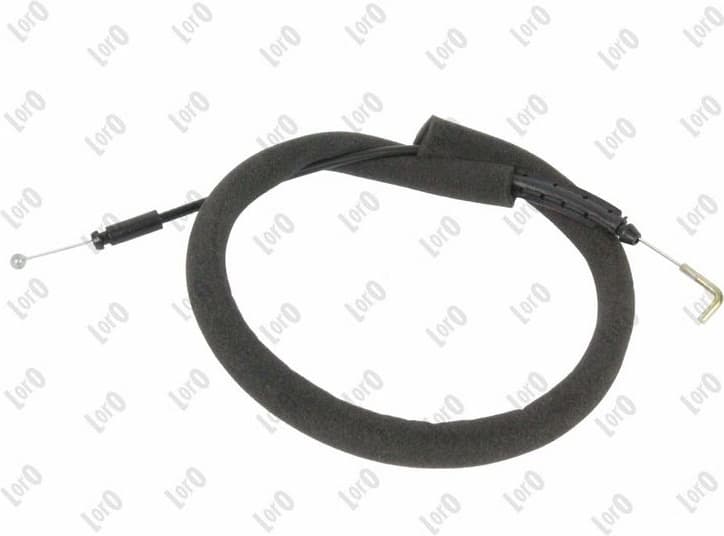 Cable Pull, door release LORO 132-042-049