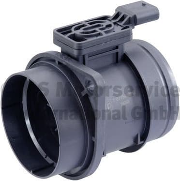 Mass Air Flow Sensor 7.07759.92.0