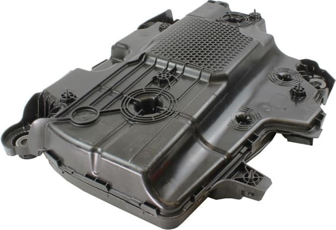 Delivery Module, urea injection 28-1076