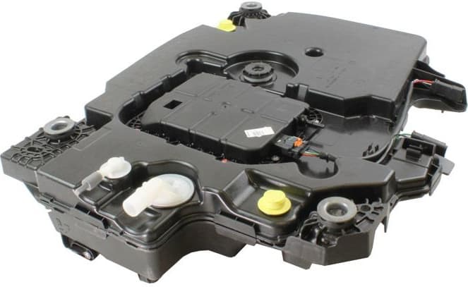 Delivery Module, urea injection 28-1076 - image 2