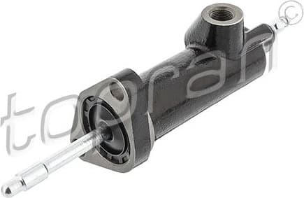 Slave Cylinder, clutch 400 752