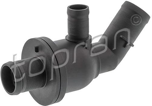 Thermostat, coolant 410 469