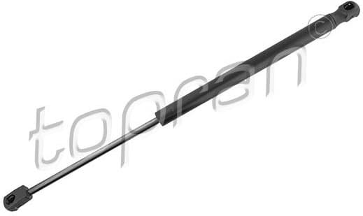 Gas Spring, boot/cargo area 724 084