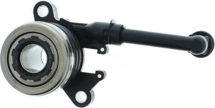 Clutch Kit AISIN CSC Kit (3P) CKN-901R - image 6