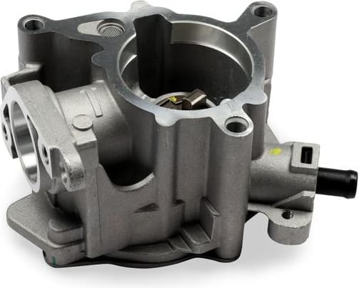 Vacuum Pump, braking system VP5113