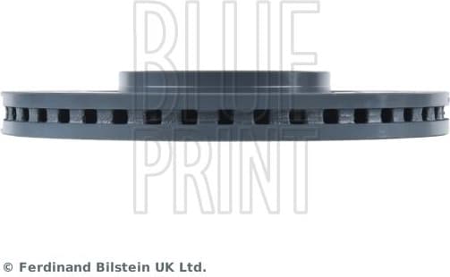 Brake Disc ADU1743123 - image 3