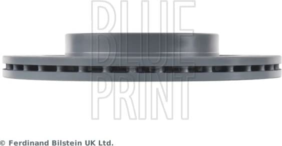 Brake Disc ADU1743124 - image 3