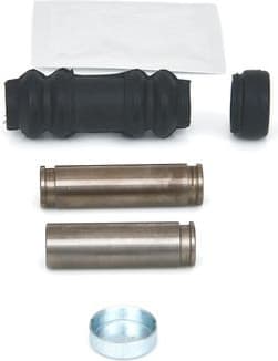 Guide Sleeve Kit, brake caliper 1987470605 - image 5