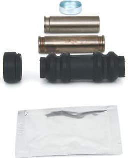 Guide Sleeve Kit, brake caliper 1987470605 - image 7