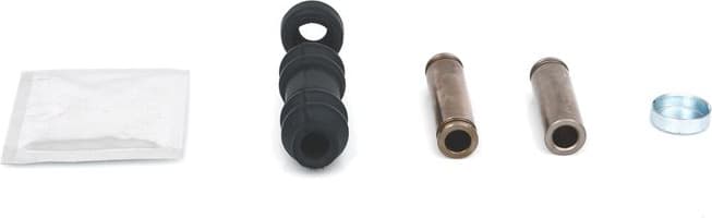 Guide Sleeve Kit, brake caliper 1987470605 - image 8