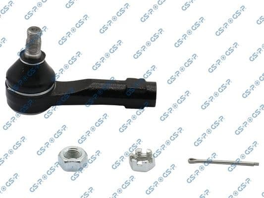 Tie Rod End S070344