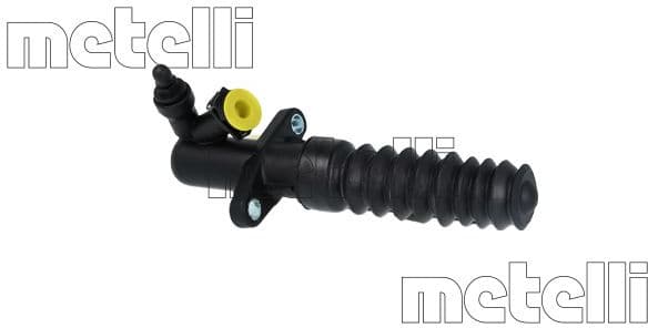 Slave Cylinder, clutch 54-0196