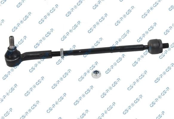 Tie Rod S100115