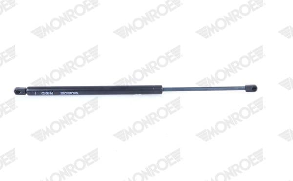 Gas Spring, boot/cargo area MONROE MaxLift ML5806