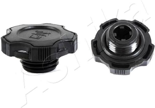 Cap, oil filler neck 147-00-028