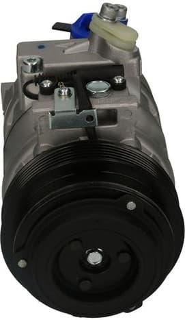 Compressor, air conditioning 1 986 AD1 013 - image 2