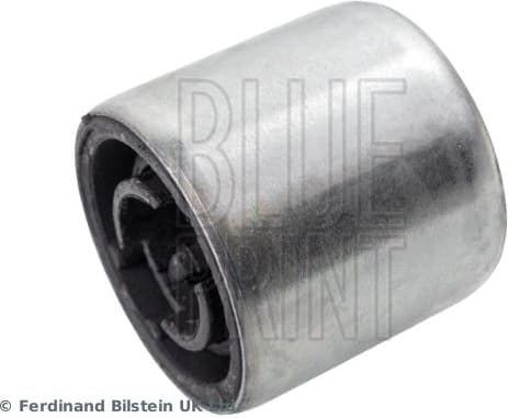 Mounting, control/trailing arm ADB118025