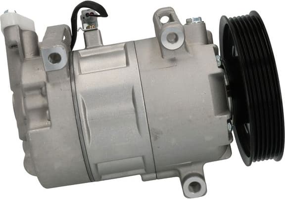 Compressor, air conditioning 1 986 AD1 001