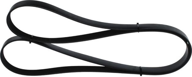 V-ribbed Belt 1987945736 - image 7