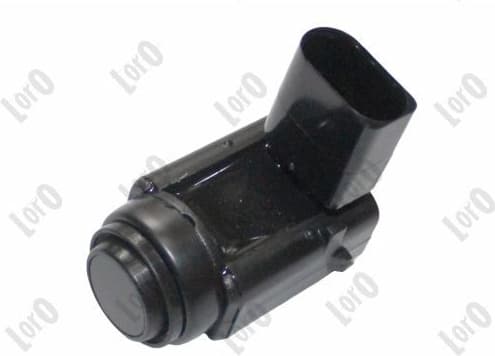 Sensor, park distance control LORO 120-01-049