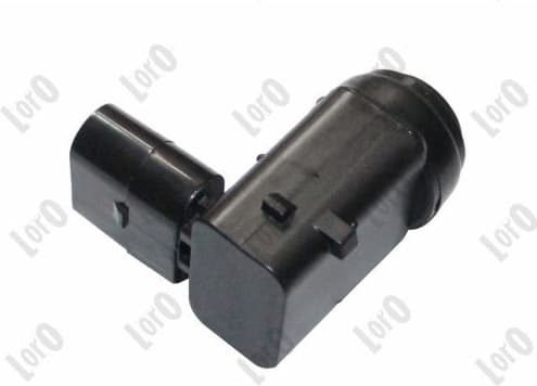 Sensor, park distance control LORO 120-01-049 - image 2