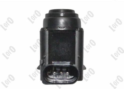 Sensor, park distance control LORO 120-01-049 - image 3
