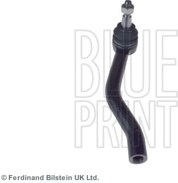Tie Rod End ADN187236 - image 2