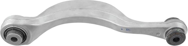 Control/Trailing Arm, wheel suspension 44157 01