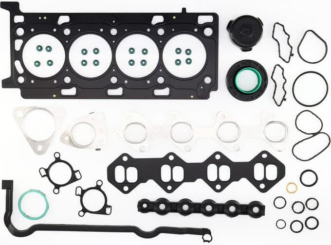 Full Gasket Kit, engine 83403925 - image 2