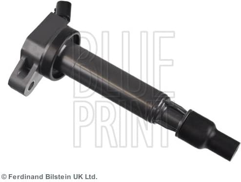 Ignition Coil ADT314113