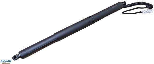 Gas Spring, boot/cargo area BRD50703