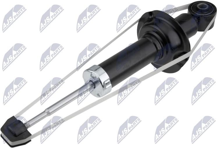Shock Absorber A-HD-016