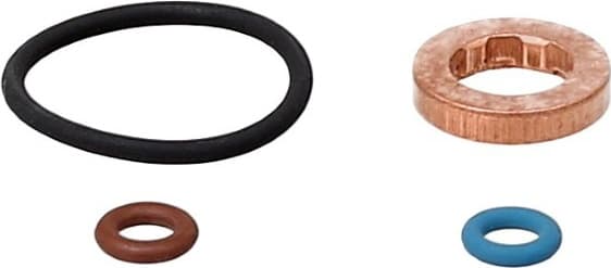 Injector repkit 883.670 - image 2