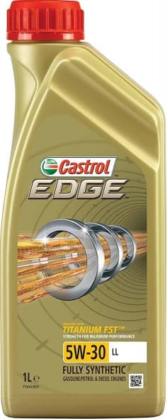 Automobilis: RIEJU RS RS1 50 Castrol 2kW from 200101