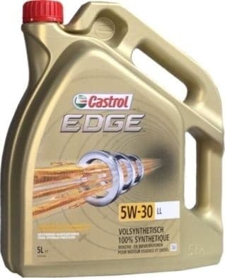 Automobilis: RIEJU RS RS1 50 Castrol 2kW from 200101