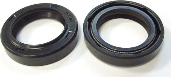 Seal power steering 006.408 - image 3