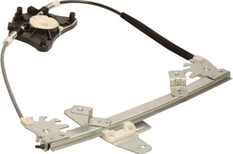 Window Regulator 50-0854