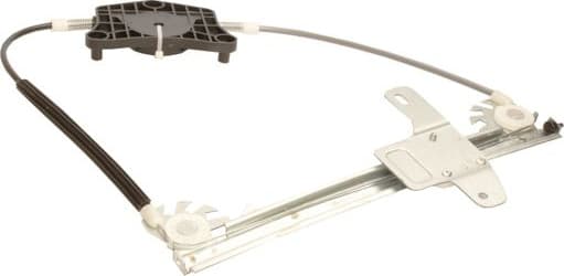 Window Regulator 50-0854 - image 2