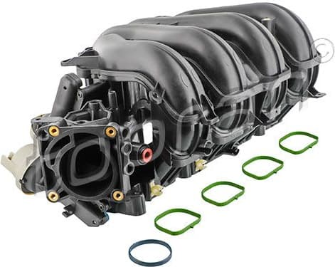 Intake Manifold Module 305 271