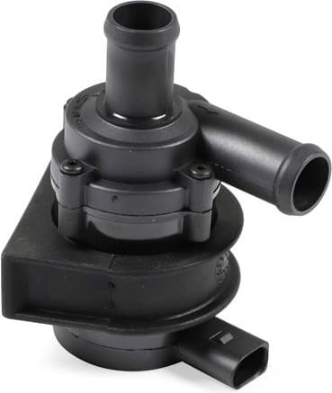 Auxiliary Water Pump (cooling water circuit) AP8210 - image 2