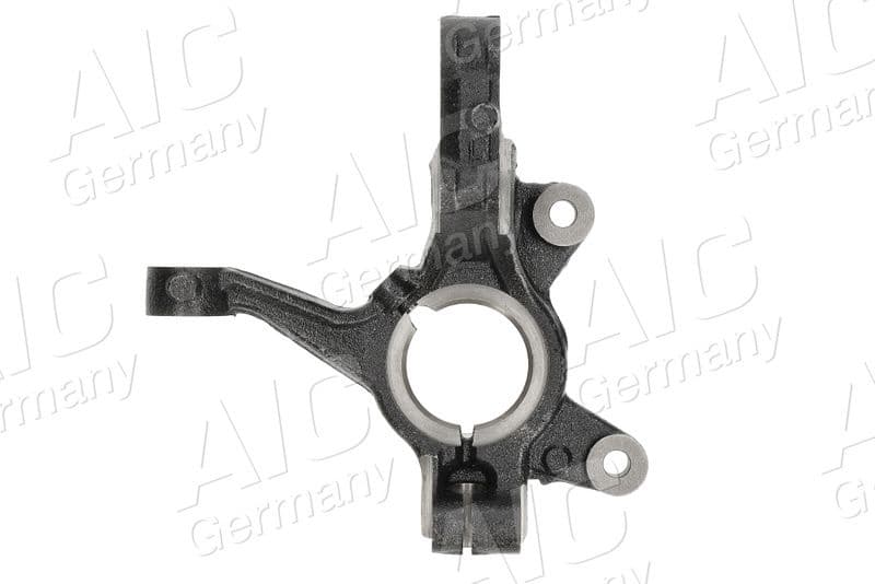 Steering Knuckle, wheel suspension Original AIC Quality 59433 - image 2