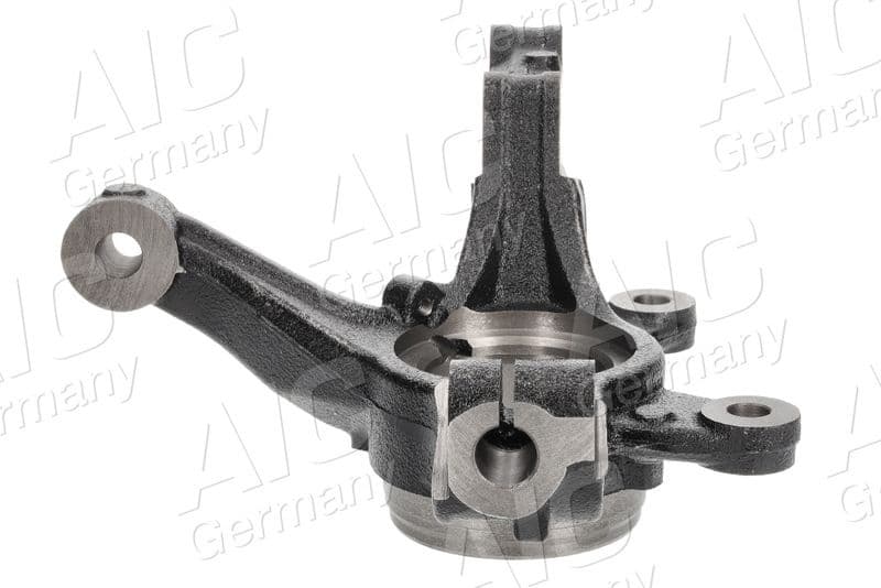 Steering Knuckle, wheel suspension Original AIC Quality 59433 - image 3