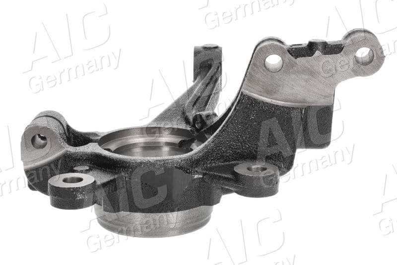 Steering Knuckle, wheel suspension Original AIC Quality 59433 - image 4