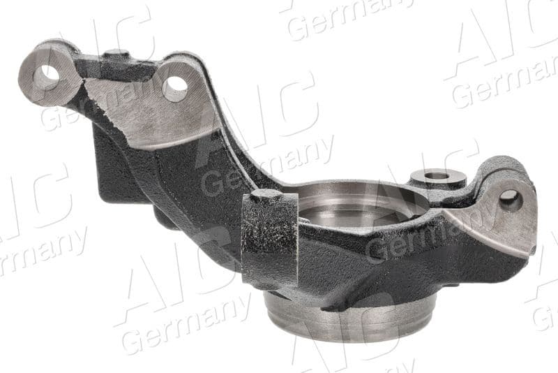 Steering Knuckle, wheel suspension Original AIC Quality 59433 - image 5