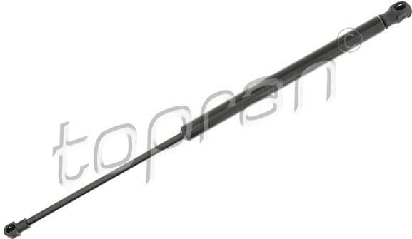 Gas Spring, boot/cargo area 114 065