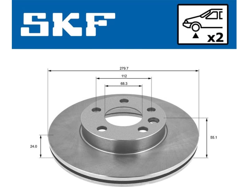 VKBD80358V2 - image 2
