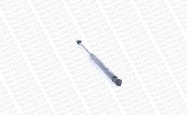 Gas Spring, boot/cargo area MONROE MaxLift ML6246 - image 10