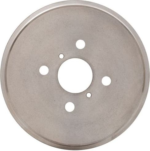 Brake Drum 0986477317 - image 5