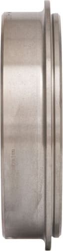 Brake Drum 0986477317 - image 6