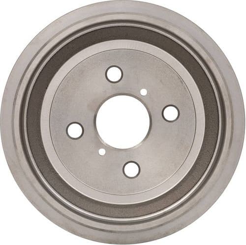 Brake Drum 0986477317 - image 7